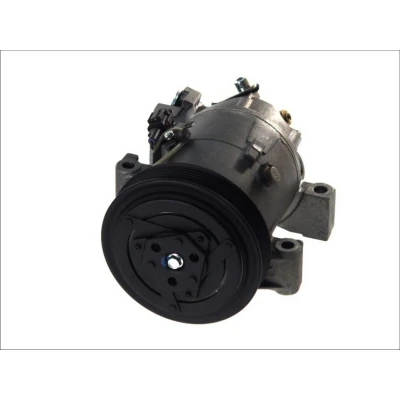 Afbeelding van Airstal Airco compressor 10 0458