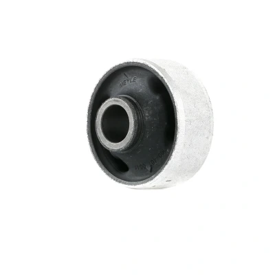 Afbeelding van Draagarmrubber MEYLE 100 407 0041