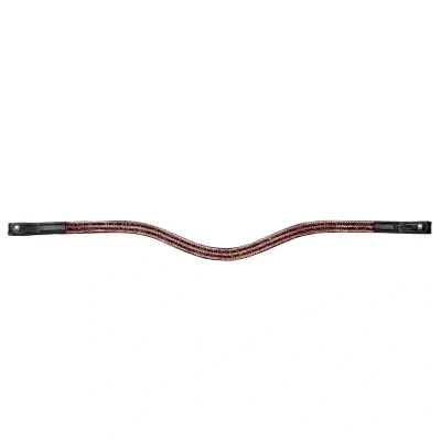 Image de Kavalkade Button Browband