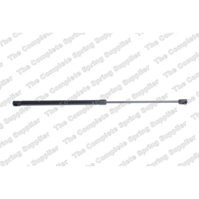 Afbeelding van LESJÖFORS 8095811 Gasveer Motorkap Voor
