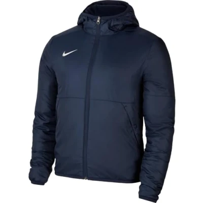Afbeelding van Nike Park 20 Fall Sportjas Vrouwen Maat XL