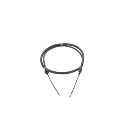 Afbeelding van Bosch Handremkabel 1 987 477 576
