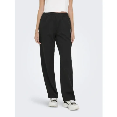 Afbeelding van ONLY Joggingbroek Daze Zwart M