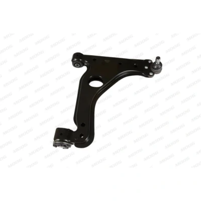 Image de Triangle de suspension moog op wp 2823