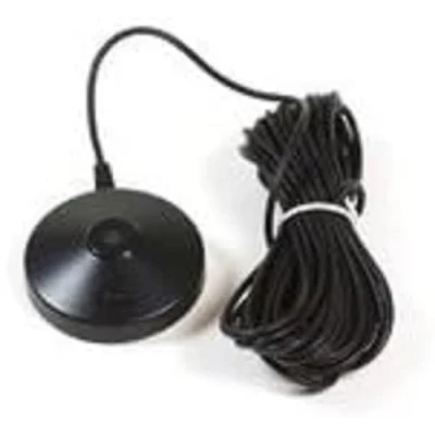 Afbeelding van Measurement Mic (Mono) ECM AC2