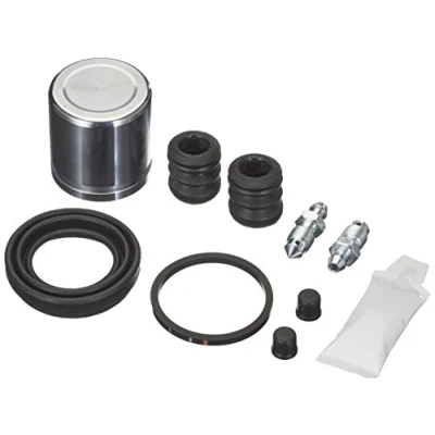 Afbeelding van Reparatieset, remklauw AUTOFREN SEINSA D42522C