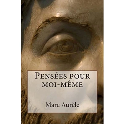 Afbeelding van ISBN 9782035913562 boek Klassiekers Frans 96 pagina&#039;s