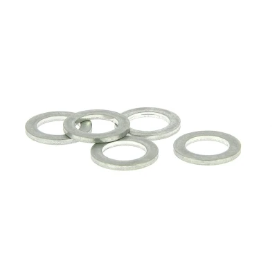 Afbeelding van XL 300028 O ring