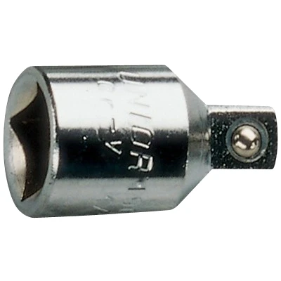 Afbeelding van UNIOR VERLOOPST.1/2&quot; 3/8&quot; 190.7/1