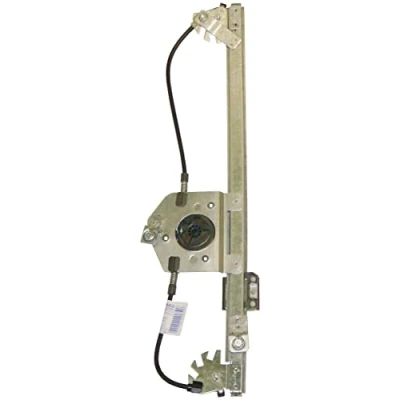 Afbeelding van Valeo Raammechanisme 850721