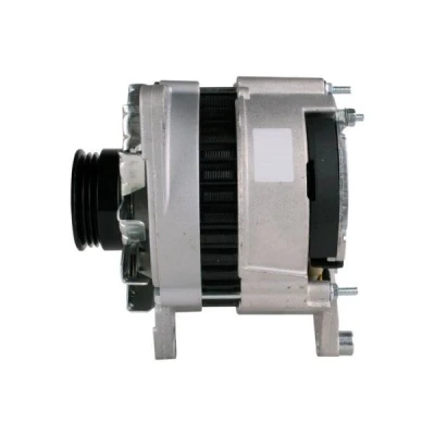 Afbeelding van Hella Alternator/Dynamo 8EL 012 428 881