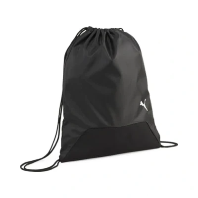 Afbeelding van Puma LA Nuova Collezione Teamgoal Rugzakje, Heren, Maat: One Size, Nero