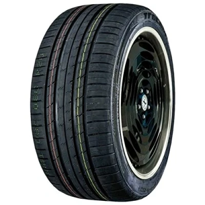Afbeelding van Tracmax X Privilo Rs 01 Plus 285/40 R21 109Y MFS XL
