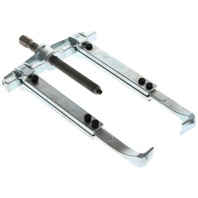Afbeelding van Gedore 8109080 Poelietrekker Aantal haken: 2