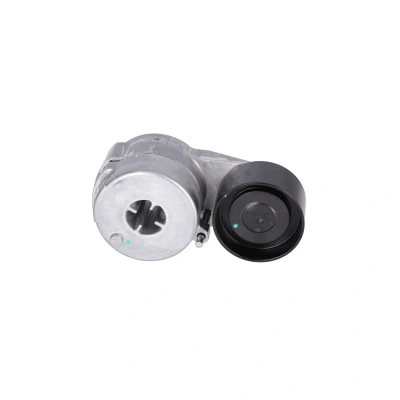 Afbeelding van Febi Bilstein Spanner poly V riem 28185