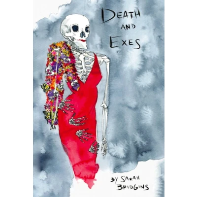 Afbeelding van Death And Exes