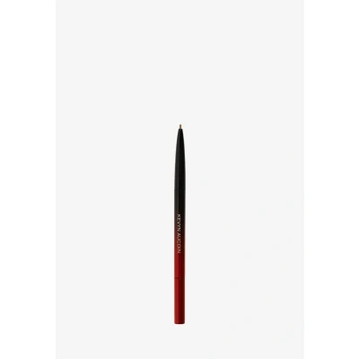 Afbeelding van Kevyn Aucoin THE Precision BROW Pencil Wenkbrauwpotlood, Dames, Maat: 0.1 g, Ash blonde