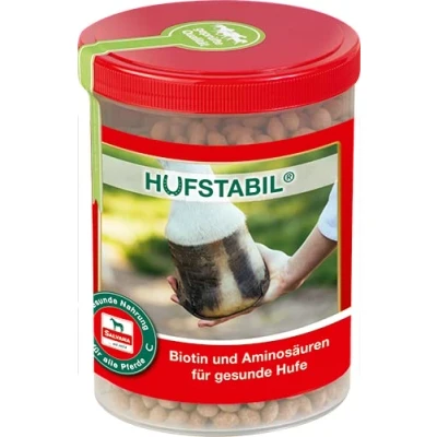 Afbeelding van Salvana Hufstabil 0.75kg