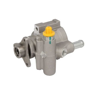 Afbeelding van HELLA 8TL 359 003 251 Stuurbekrachtigingspomp Hydraulisch 90 DACIA: Sandero I, RENAULT: Kangoo I Express