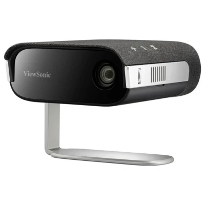 Afbeelding van ViewSonic M1XE Smart LED Portable Projector