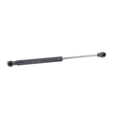 Afbeelding van Gasveer, kofferruimte MAXGEAR 12 1626