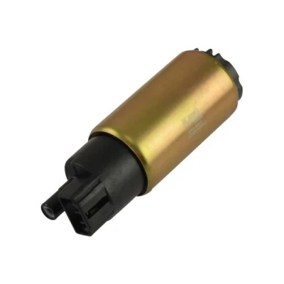 Afbeelding van Kavo Parts Brandstofpomp EFP 3001