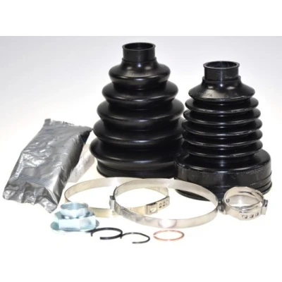 Afbeelding van Gkn lobro Aandrijfashoes 306236