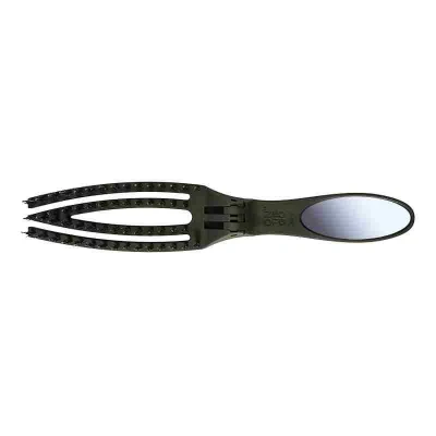 Afbeelding van Olivia Garden Fingerbrush on the Go