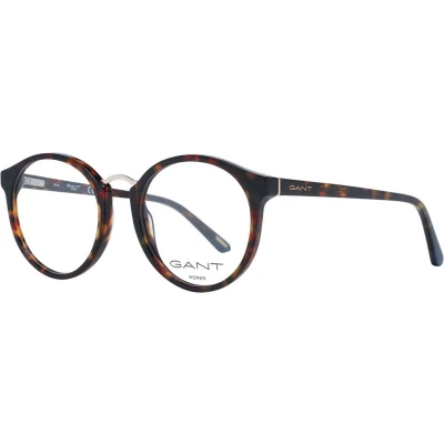 Afbeelding van Gant Dammes Lunettes Vue Marron One Size