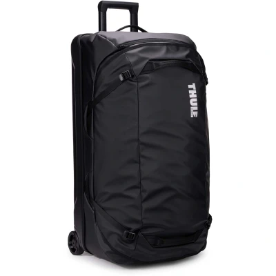 Image de Thule Chasm Wheeled Duffel 110L Sac de voyage