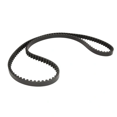 Afbeelding van Getande riem CONTINENTAL CTAM HB132 20