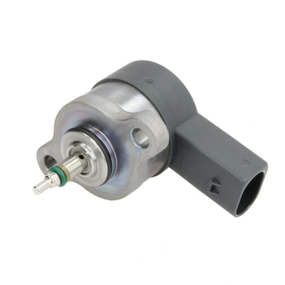 Afbeelding van Drukregelklep, Common Rail System BOSCH 0 281 002 750