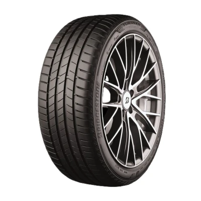 Afbeelding van Bridgestone Turanza T005 225/50 R17 94Y MOExtended