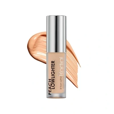 Afbeelding van Rodial Lowlighter Peach 1.6 ml