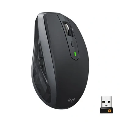 Image de Logitech Mx Anywhere 2s