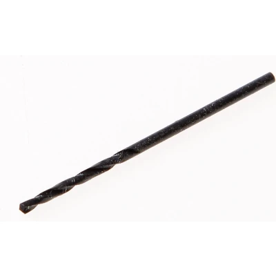 Afbeelding van Kelfort HSS metaalboor diameter 2mm