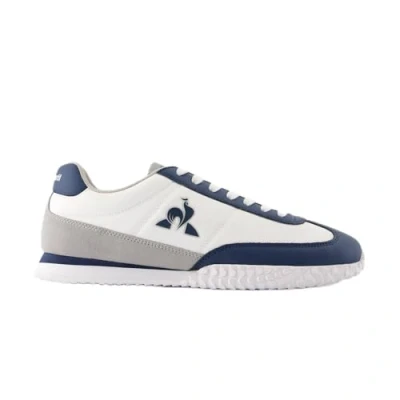 Afbeelding van Le Coq Sportif Veloce I Schoenen Veelkleurig EU 41 Man