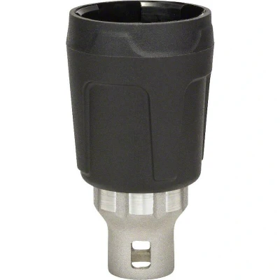 Afbeelding van Bosch Accessories 2607002586 Diepteaanslag, geschikt voor GSR 6 25 TE 1 stuk(s)