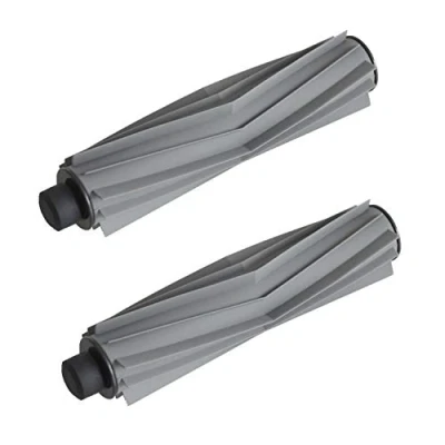Afbeelding van REYEE Set van 2 middenborstels voor AMIBOT Animal H2O