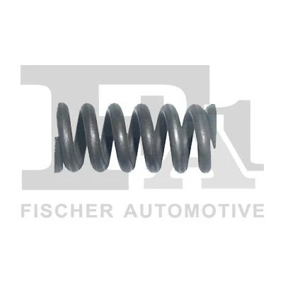 Afbeelding van Veer, demper FA1 135 903