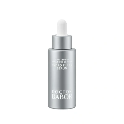 Afbeelding van BABOR Doctor Hydro Filler Serum 30ml