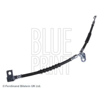 Afbeelding van Blue Print Remslang ADM55379