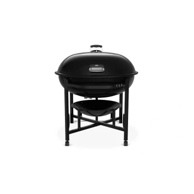 Afbeelding van Weber Ranch Kettle Ø 96 cm