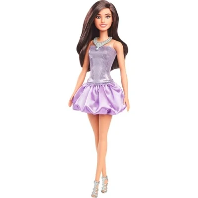 Afbeelding van Barbie, Speelgoed, HYT92