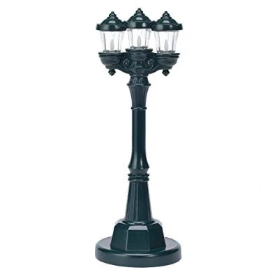 Afbeelding van Sylvanian Families 6005 De vloerlamp
