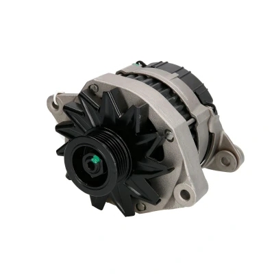 Afbeelding van Stardax Alternator/Dynamo STX100504