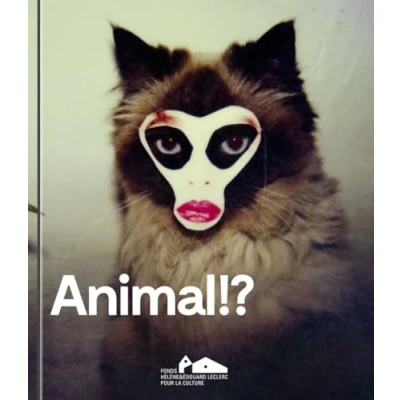 Afbeelding van ANIMAL