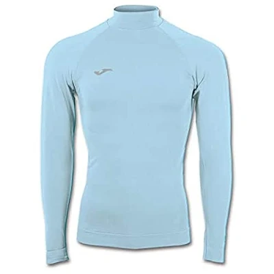 Afbeelding van Joma Klassiek thermo T shirt