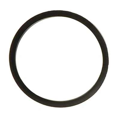 Afbeelding van AJUSA 00522800 Pakkingen TOYOTA: Yaris I Hatchback