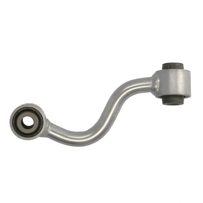 Afbeelding van FAG 818 0469 10 Stabilisatorstang 142,00 NISSAN: Qashqai / Qashqai+2 I, X Trail, 2, RENAULT: Koleos Kadjar